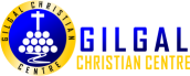 GILGAL CHRISTIAN CENTRE